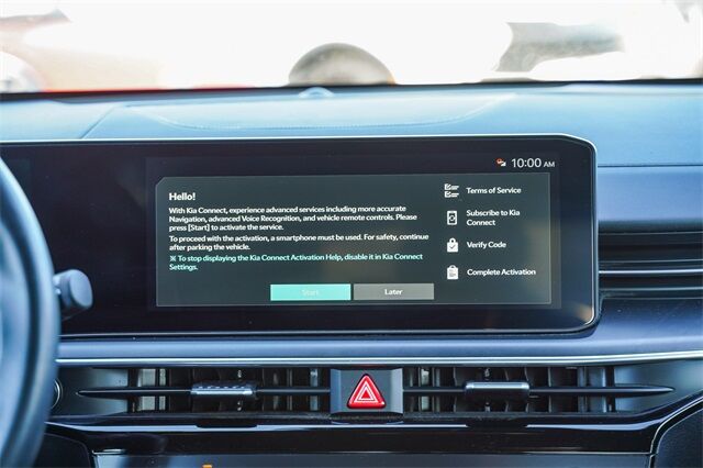 2025 Kia K5 GT-Line Moreno Valley CA 2025 Kia K5 GT-Line Moreno Valley CA