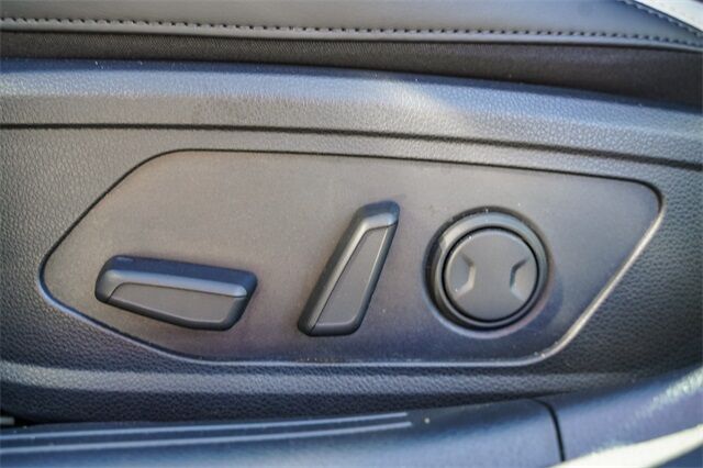 2025 Kia K5 GT-Line Moreno Valley CA 2025 Kia K5 GT-Line Moreno Valley CA