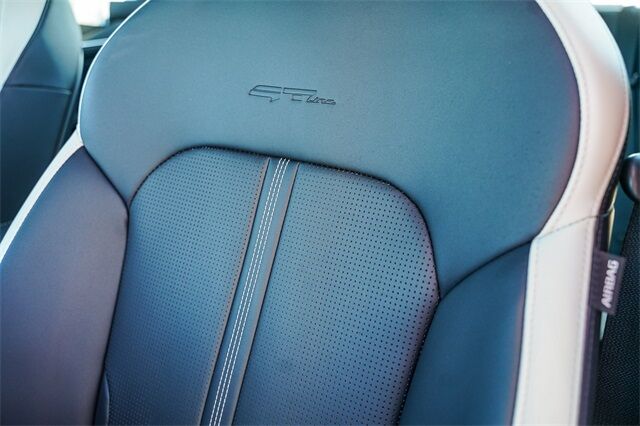 2025 Kia K5 GT-Line Moreno Valley CA 2025 Kia K5 GT-Line Moreno Valley CA