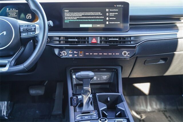 2025 Kia K5 GT-Line Moreno Valley CA 2025 Kia K5 GT-Line Moreno Valley CA