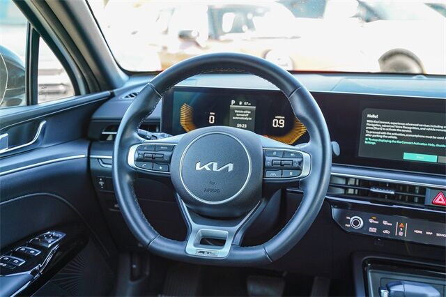2025 Kia K5 GT-Line Moreno Valley CA 2025 Kia K5 GT-Line Moreno Valley CA