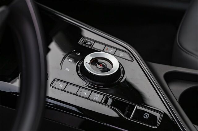 2025 Kia Niro EV Wind Glendale CA 2025 Kia Niro EV Wind Glendale CA