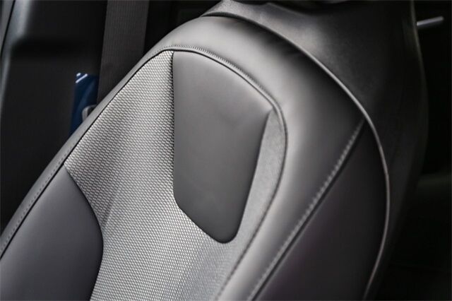 2025 Kia Niro EV Wind Glendale CA 2025 Kia Niro EV Wind Glendale CA