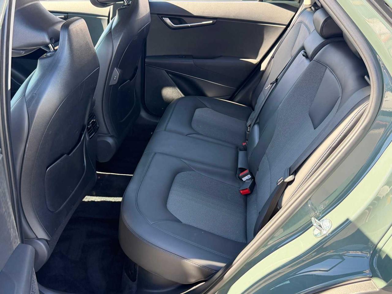 2025 Kia Niro EX Irving TX 2025 Kia Niro EX Irving TX