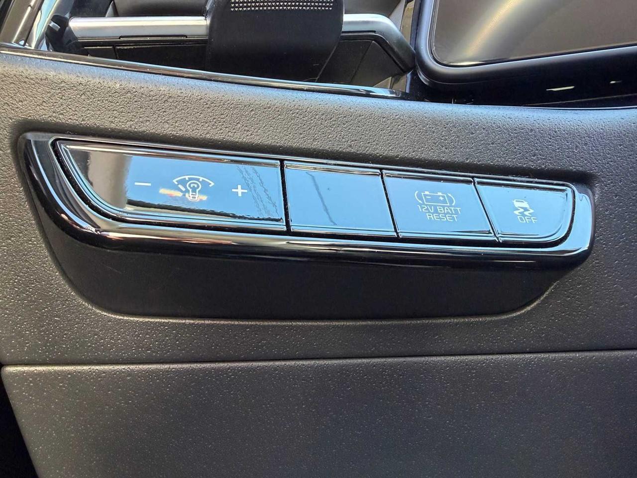 2025 Kia Niro EX Irving TX 2025 Kia Niro EX Irving TX
