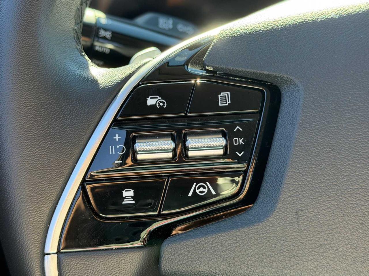 2025 Kia Niro EX Irving TX 2025 Kia Niro EX Irving TX