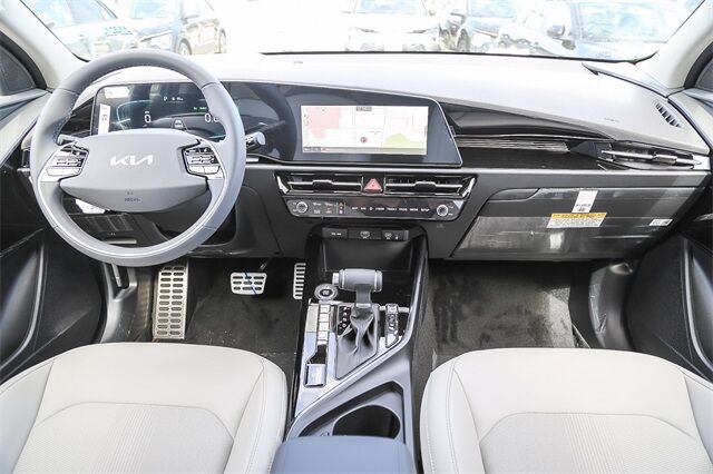 2025 Kia Niro EX Touring Glendale CA 2025 Kia Niro EX Touring Glendale CA