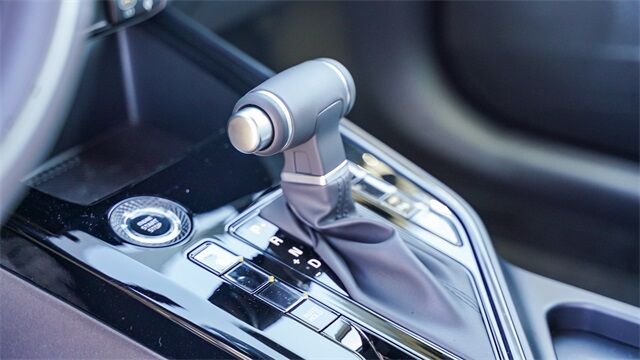 2025 Kia Niro EX Touring Glendale CA 2025 Kia Niro EX Touring Glendale CA