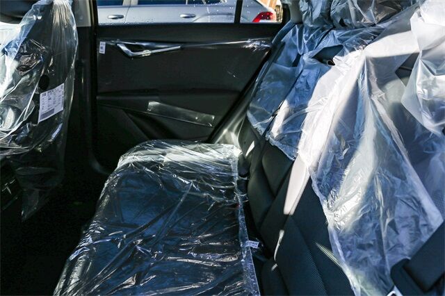 2025 Kia Niro EX Touring Huntington Beach CA 2025 Kia Niro EX Touring Huntington Beach CA