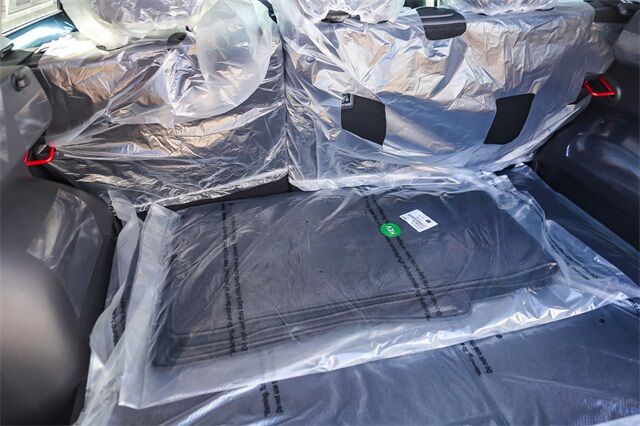 2025 Kia Niro EX Touring Huntington Beach CA 2025 Kia Niro EX Touring Huntington Beach CA