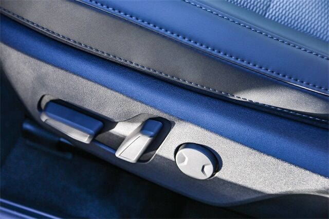 2025 Kia Niro EX Touring Huntington Beach CA 2025 Kia Niro EX Touring Huntington Beach CA