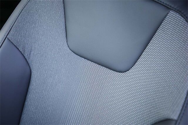 2025 Kia Niro EX Touring Huntington Beach CA 2025 Kia Niro EX Touring Huntington Beach CA