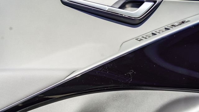 2025 Kia Niro EX Touring Huntington Beach CA 2025 Kia Niro EX Touring Huntington Beach CA