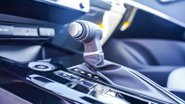 2025 Kia Niro EX Touring Huntington Beach CA 2025 Kia Niro EX Touring Huntington Beach CA