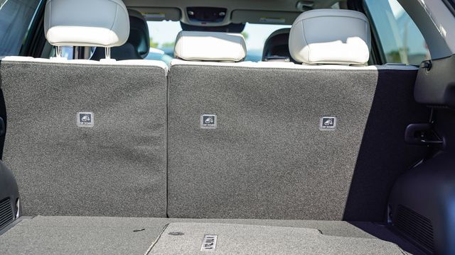 2025 Kia Niro EX Touring Huntington Beach CA 2025 Kia Niro EX Touring Huntington Beach CA