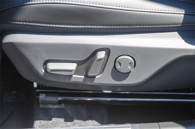 2025 Kia Niro EX Glendale CA 2025 Kia Niro EX Glendale CA