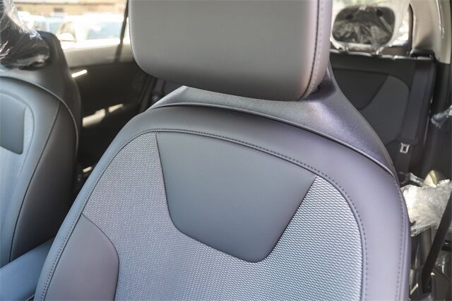 2025 Kia Niro EX Glendale CA 2025 Kia Niro EX Glendale CA