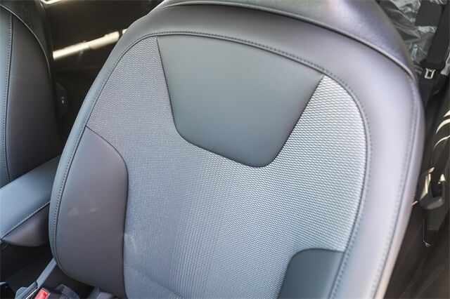 2025 Kia Niro EX Glendale CA 2025 Kia Niro EX Glendale CA