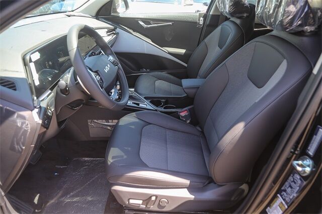 2025 Kia Niro EX Glendale CA 2025 Kia Niro EX Glendale CA