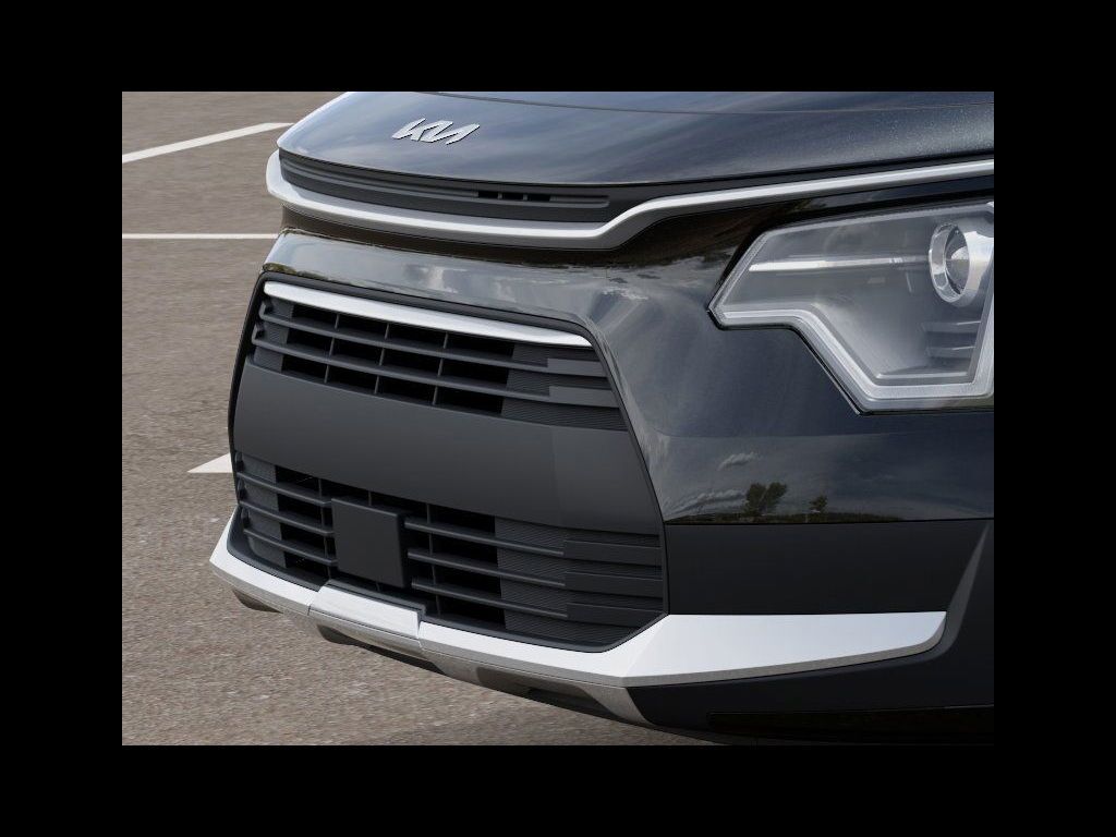 2025 Kia Niro EX Glendale CA 2025 Kia Niro EX Glendale CA