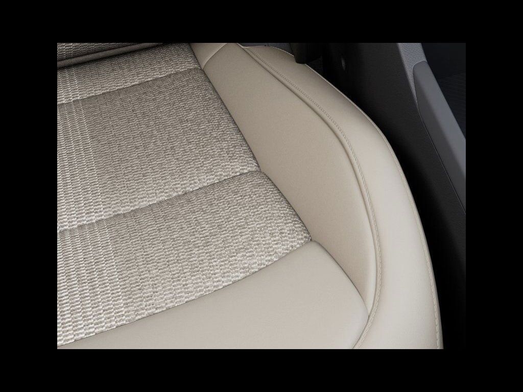 2025 Kia Niro EX Glendale CA 2025 Kia Niro EX Glendale CA