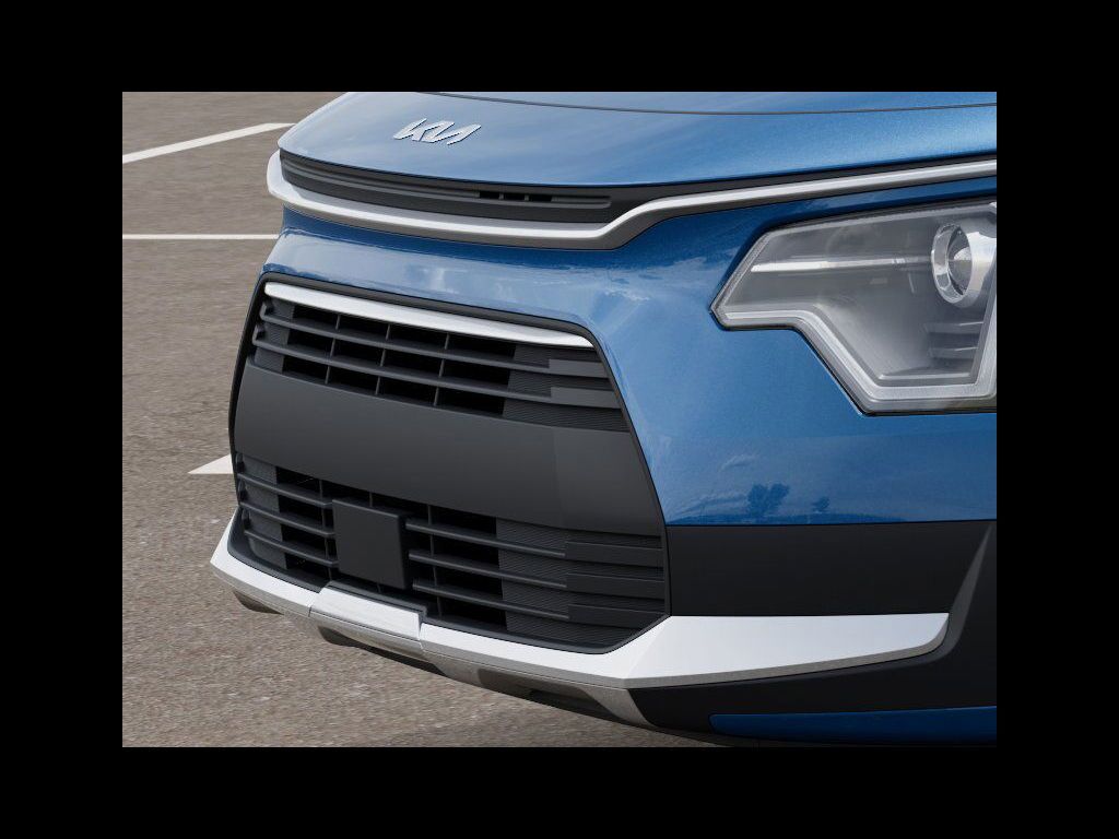 2025 Kia Niro EX Glendale CA 2025 Kia Niro EX Glendale CA