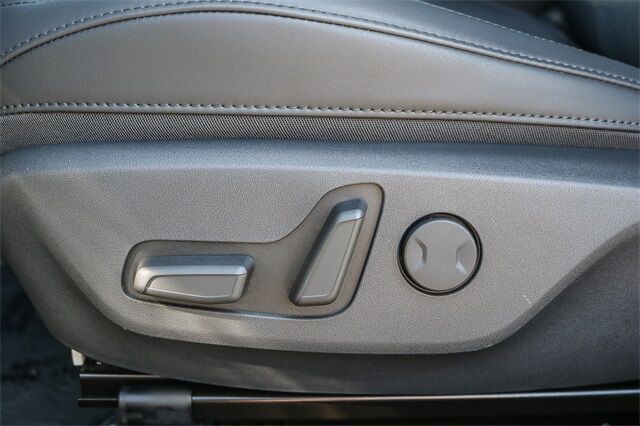 2025 Kia Niro EX El Monte CA 2025 Kia Niro EX El Monte CA