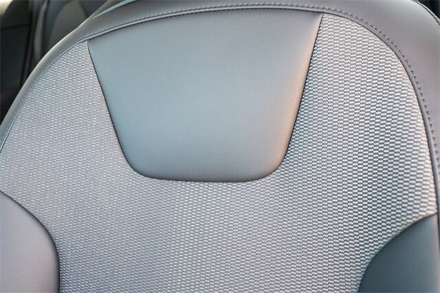 2025 Kia Niro EX El Monte CA 2025 Kia Niro EX El Monte CA