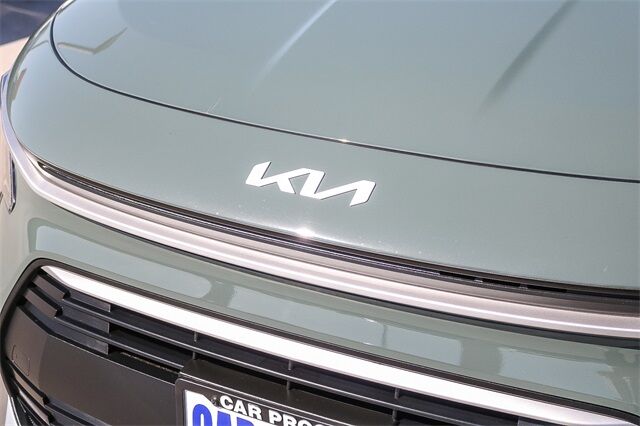 2025 Kia Niro EX El Monte CA 2025 Kia Niro EX El Monte CA