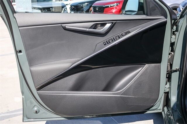 2025 Kia Niro EX El Monte CA 2025 Kia Niro EX El Monte CA