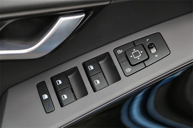 2025 Kia Niro EX Tacoma WA 2025 Kia Niro EX Tacoma WA