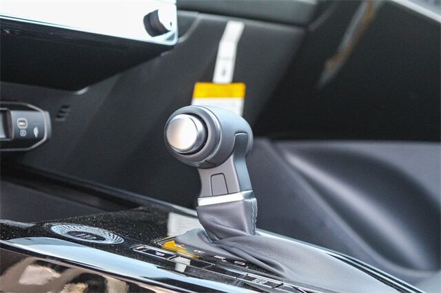 2025 Kia Niro EX Moreno Valley CA 2025 Kia Niro EX Moreno Valley CA