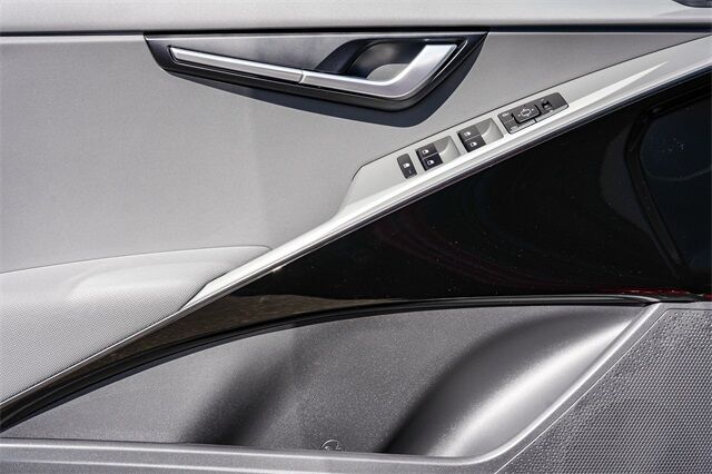 2025 Kia Niro EX Moreno Valley CA 2025 Kia Niro EX Moreno Valley CA