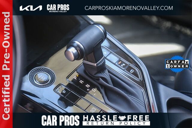 2025 Kia Niro EX Moreno Valley CA 2025 Kia Niro EX Moreno Valley CA