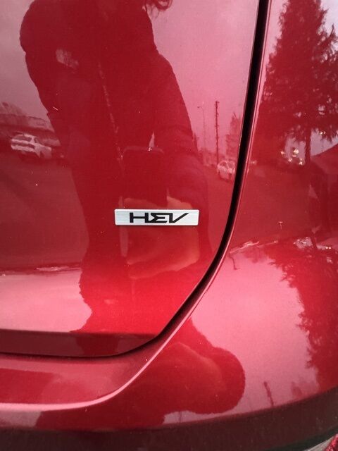 2025 Kia Niro LX Renton WA 2025 Kia Niro LX Renton WA