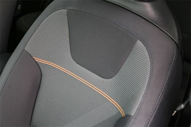 2025 Kia Niro LX Renton WA 2025 Kia Niro LX Renton WA