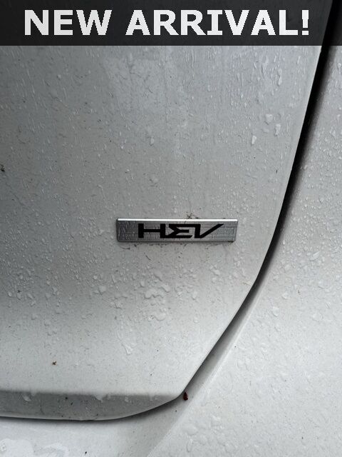 2025 Kia Niro LX Renton WA 2025 Kia Niro LX Renton WA