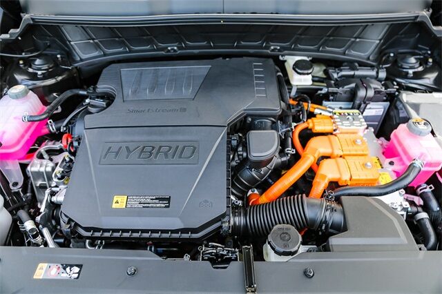 2025 Kia Niro LX Glendale CA 2025 Kia Niro LX Glendale CA