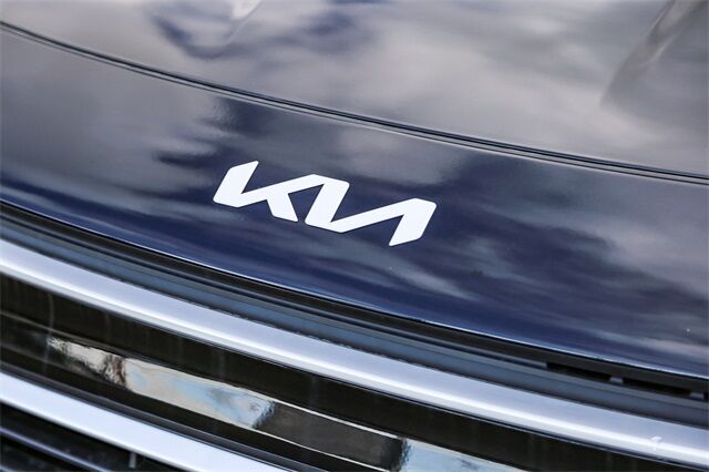 2025 Kia Niro LX Glendale CA 2025 Kia Niro LX Glendale CA