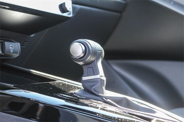 2025 Kia Niro LX Glendale CA 2025 Kia Niro LX Glendale CA