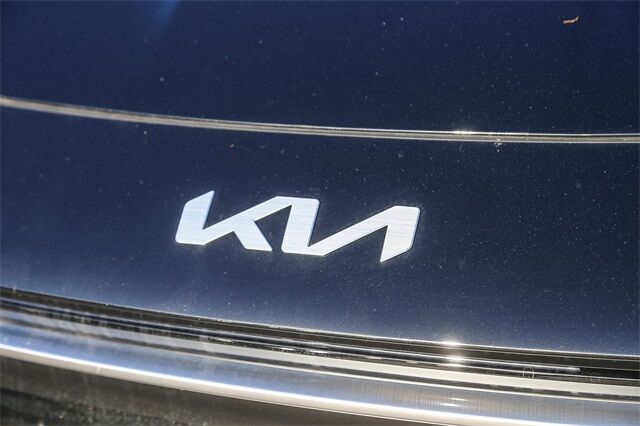 2025 Kia Niro Plug-in Hybrid SX Touring Glendale CA 2025 Kia Niro Plug-in Hybrid SX Touring Glendale CA