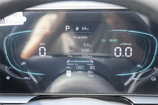 2025 Kia Niro Plug-in Hybrid SX Touring Glendale CA 2025 Kia Niro Plug-in Hybrid SX Touring Glendale CA