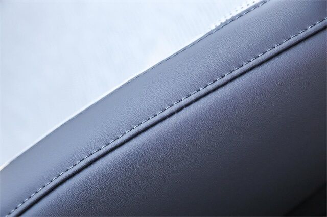 2025 Kia Niro SX Touring Glendale CA 2025 Kia Niro SX Touring Glendale CA