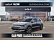 2025 Kia Niro SX Touring