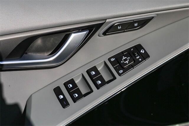 2025 Kia Niro SX Touring Tacoma WA 2025 Kia Niro SX Touring Tacoma WA