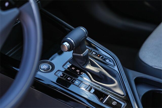 2025 Kia Niro SX Touring Tacoma WA 2025 Kia Niro SX Touring Tacoma WA