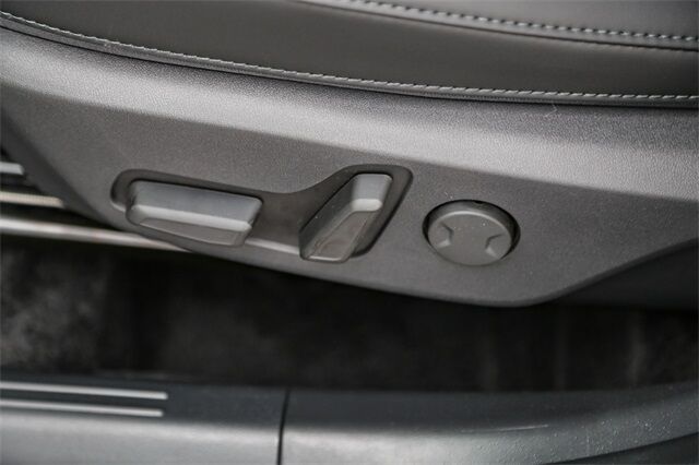 2025 Kia Niro SX Touring Tacoma WA 2025 Kia Niro SX Touring Tacoma WA