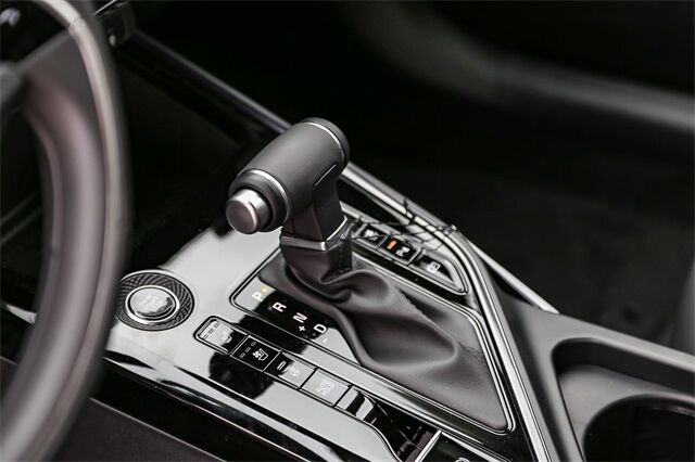 2025 Kia Niro SX Touring Tacoma WA 2025 Kia Niro SX Touring Tacoma WA