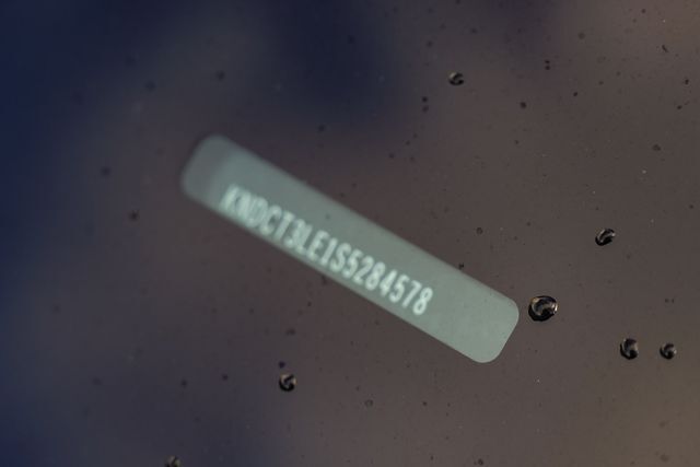 2025 Kia Niro SX Touring Moreno Valley CA 2025 Kia Niro SX Touring Moreno Valley CA