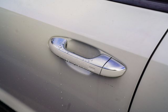 2025 Kia Niro SX Touring Moreno Valley CA 2025 Kia Niro SX Touring Moreno Valley CA